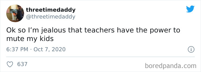 Funny-Parenting-Tweets-November