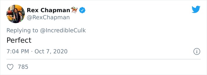 Macaulay Culkin Shares A PSA In His Latest Viral Tweet By Wearing The Most Macaulay Culkin-Like Face Mask Macaulay Culkin Shares A PSA In His Latest Viral Tweet By Wearing The Most Macaulay Culkin-Like Face Mask