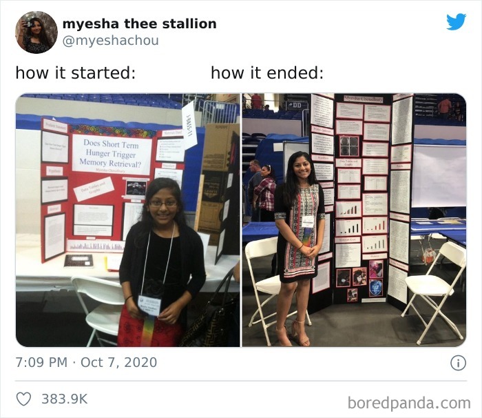 How-It-Started-vs.-How-It-Ended