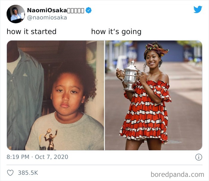 How-It-Started-vs.-How-It-Ended