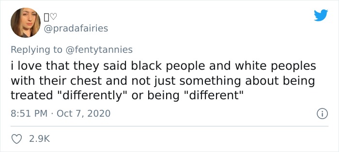 Barbie Releases A Video Where She Discusses White Privilege And People Are Praising It Barbie Releases A Video Where She Discusses White Privilege And People Are Praising It