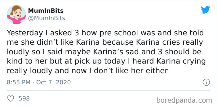 Funny-Parenting-Tweets-November