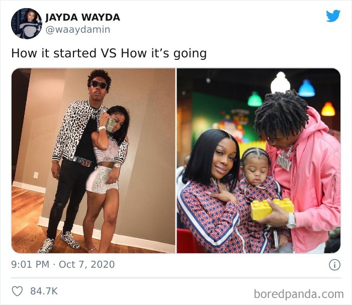 How-It-Started-vs.-How-It-Ended