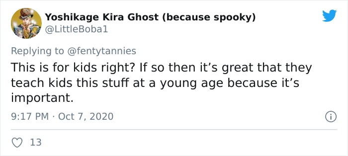 Barbie Releases A Video Where She Discusses White Privilege And People Are Praising It Barbie Releases A Video Where She Discusses White Privilege And People Are Praising It