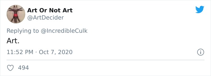 Macaulay Culkin Shares A PSA In His Latest Viral Tweet By Wearing The Most Macaulay Culkin-Like Face Mask Macaulay Culkin Shares A PSA In His Latest Viral Tweet By Wearing The Most Macaulay Culkin-Like Face Mask