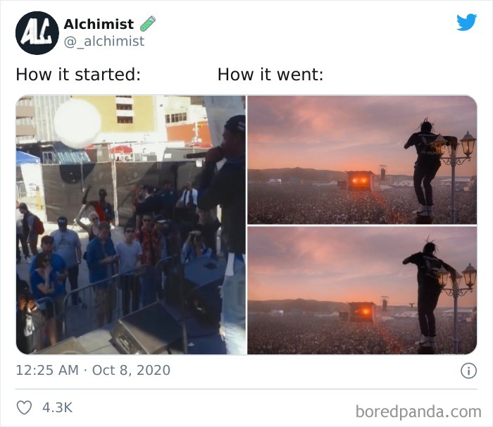 How-It-Started-vs.-How-It-Ended