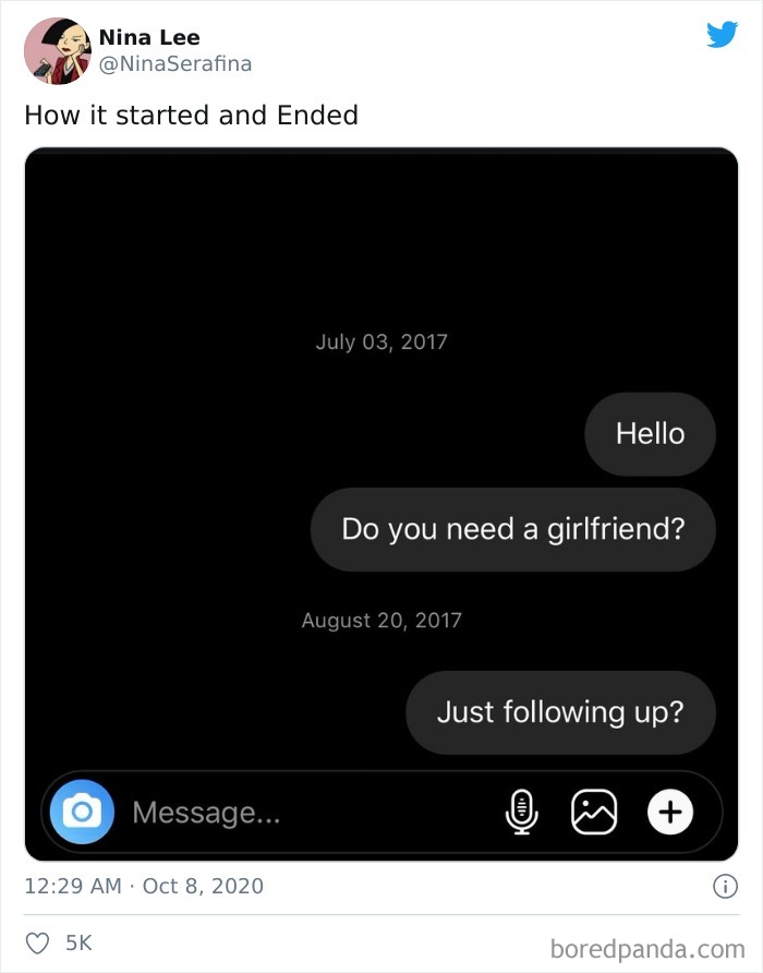 How-It-Started-vs.-How-It-Ended