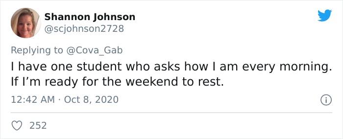 Teachers-Students-Checking-Up-Sweet-Twitter