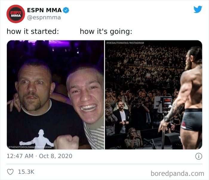 How-It-Started-vs.-How-It-Ended