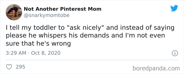 Funny-Parenting-Tweets-November