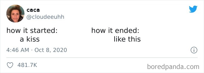 How-It-Started-vs.-How-It-Ended