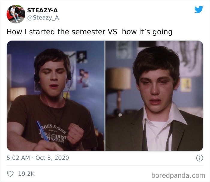 How-It-Started-vs.-How-It-Ended