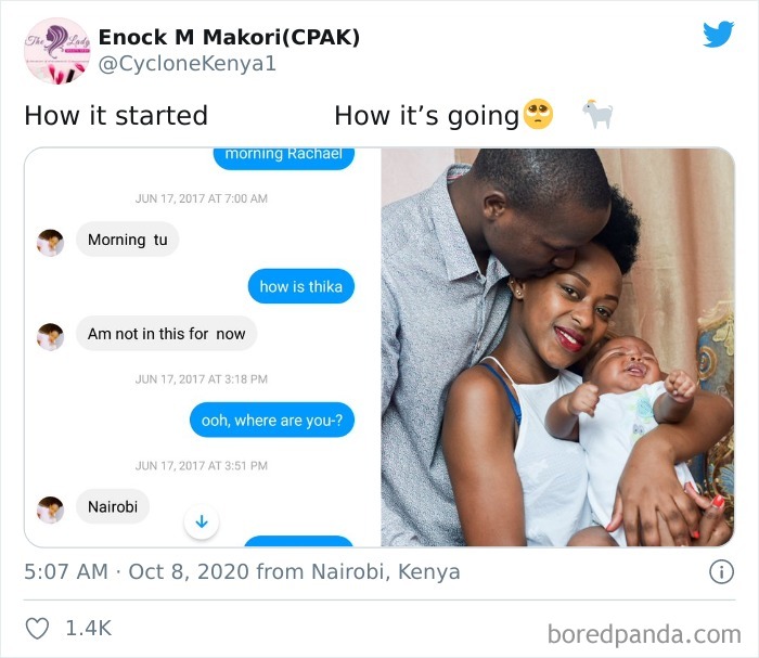 How-It-Started-vs.-How-It-Ended