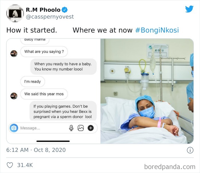 How-It-Started-vs.-How-It-Ended