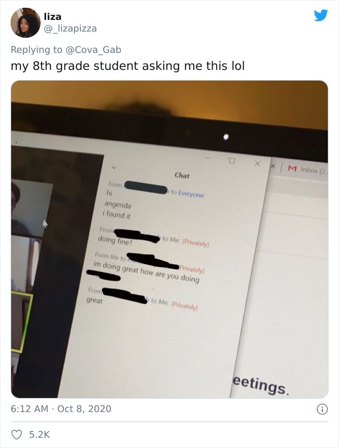 Teachers-Students-Checking-Up-Sweet-Twitter