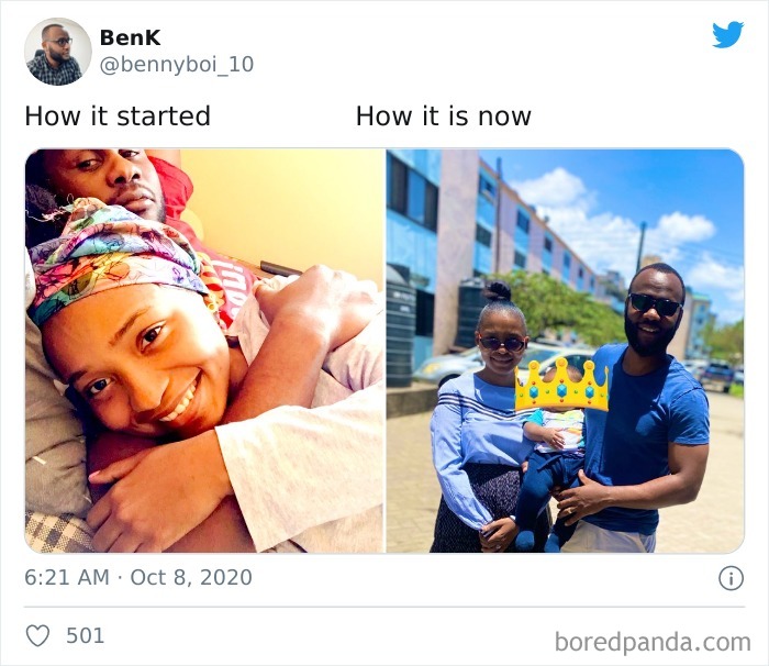 How-It-Started-vs.-How-It-Ended