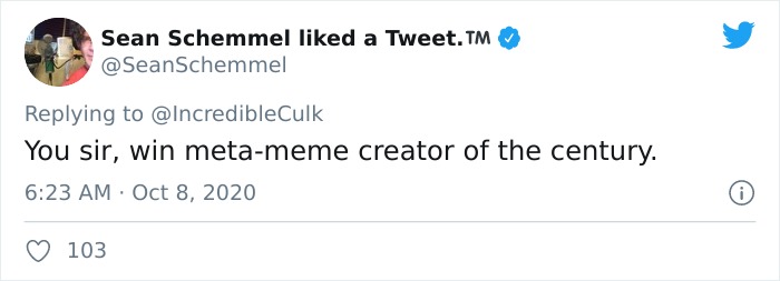 Macaulay Culkin Shares A PSA In His Latest Viral Tweet By Wearing The Most Macaulay Culkin-Like Face Mask