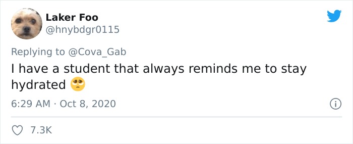 Teachers-Students-Checking-Up-Sweet-Twitter