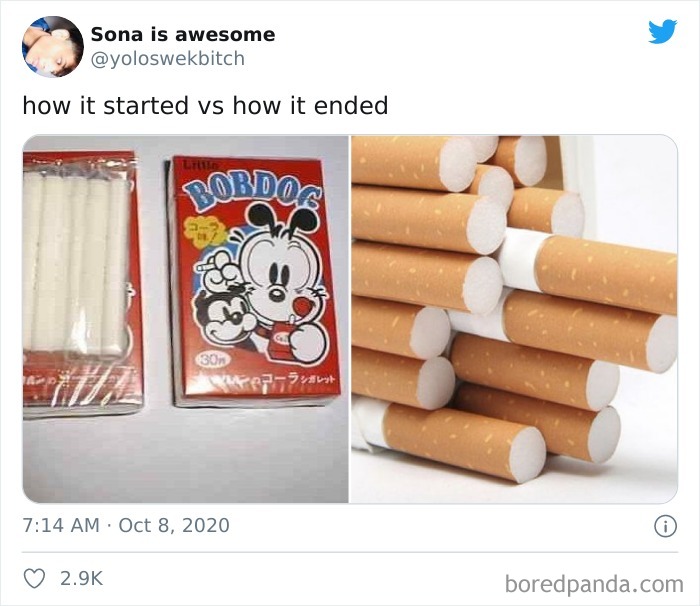 How-It-Started-vs.-How-It-Ended