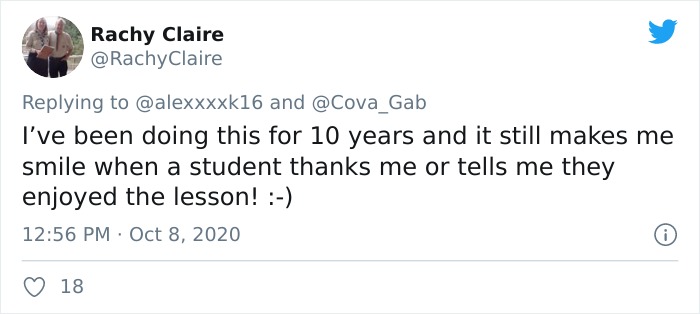 Teachers-Students-Checking-Up-Sweet-Twitter