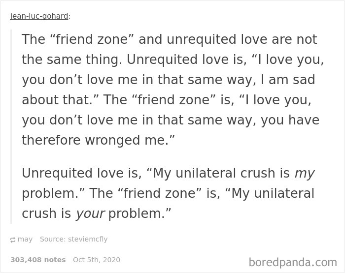 Funny-Friend-Zone-Jokes-Tweets