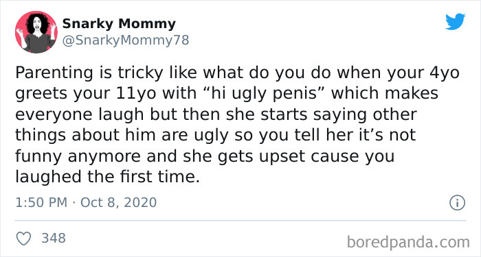 Funny-Parenting-Tweets-November