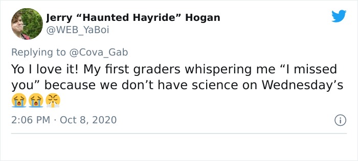 Teachers-Students-Checking-Up-Sweet-Twitter