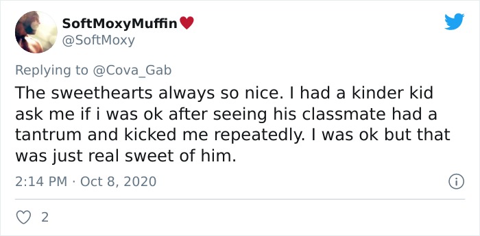 Teachers-Students-Checking-Up-Sweet-Twitter