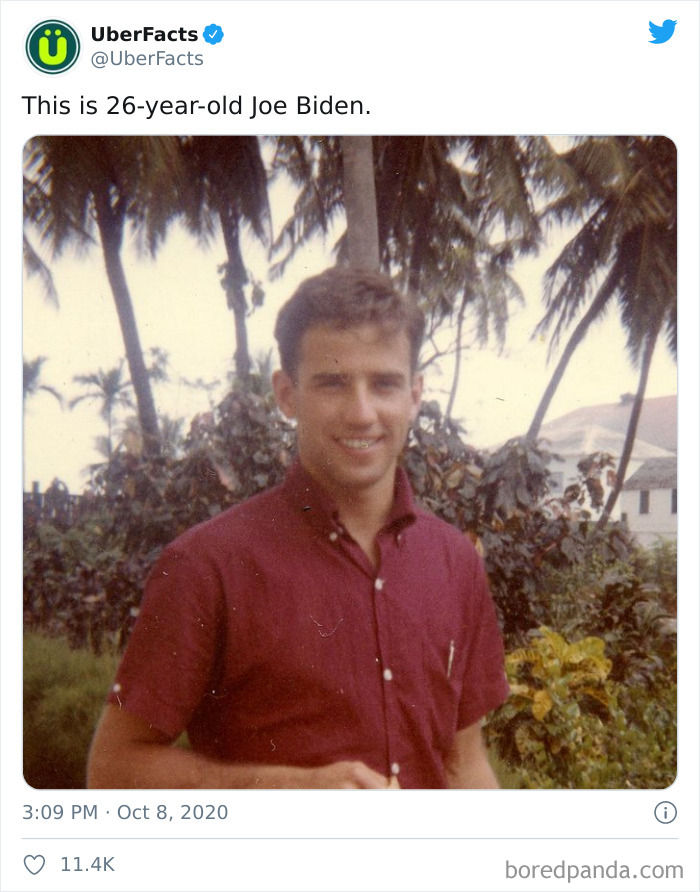 Interesting-Uber-Facts