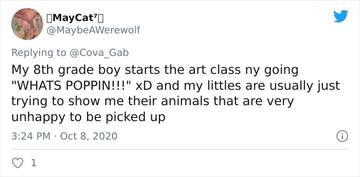 Teachers-Students-Checking-Up-Sweet-Twitter