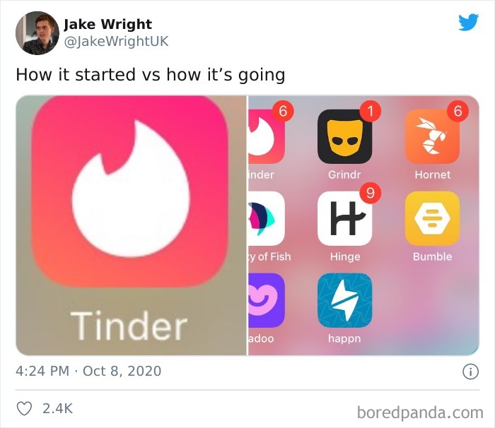 How-It-Started-vs.-How-It-Ended