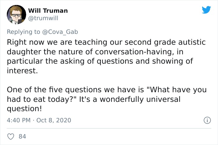 Teachers-Students-Checking-Up-Sweet-Twitter