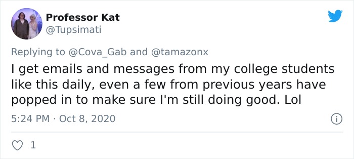 Teachers-Students-Checking-Up-Sweet-Twitter