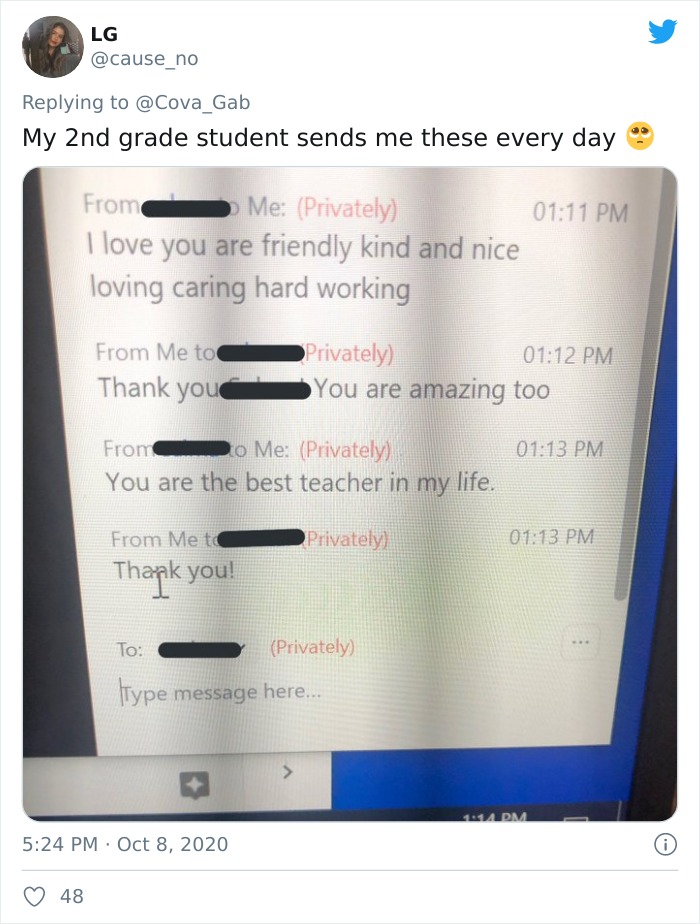 Teachers-Students-Checking-Up-Sweet-Twitter