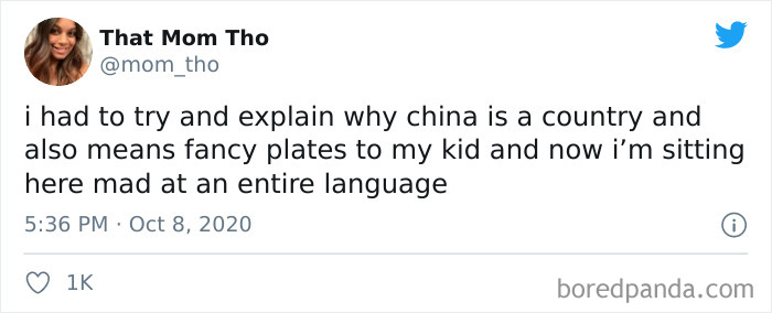 Funny-Parenting-Tweets-November