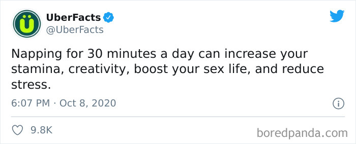 Interesting-Uber-Facts