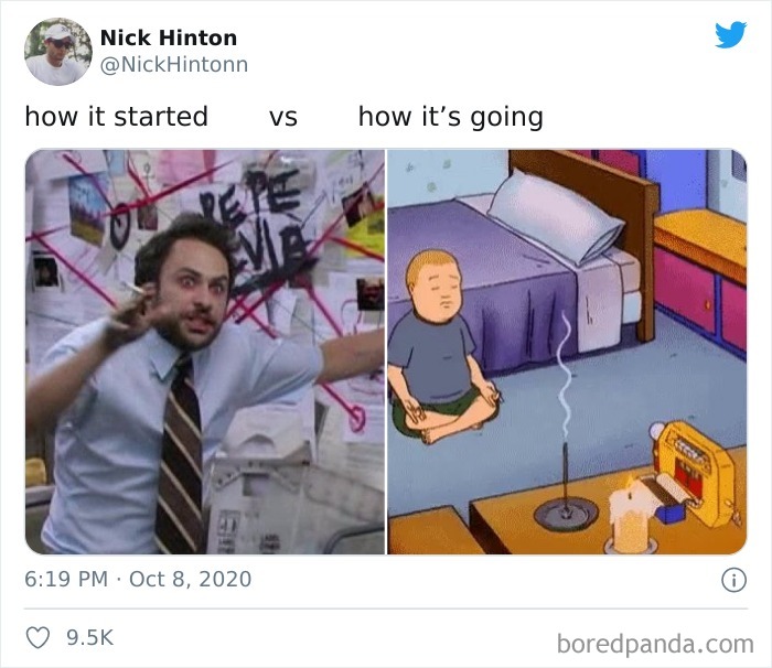 How-It-Started-vs.-How-It-Ended