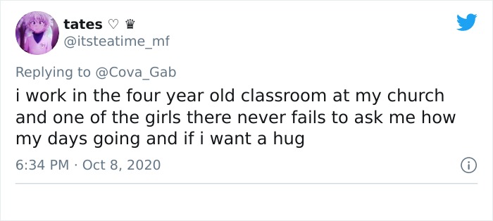 Teachers-Students-Checking-Up-Sweet-Twitter