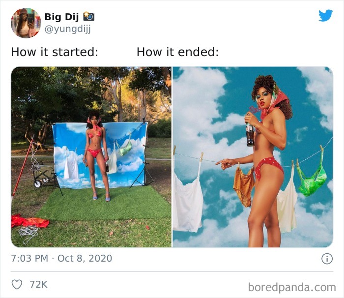 How-It-Started-vs.-How-It-Ended