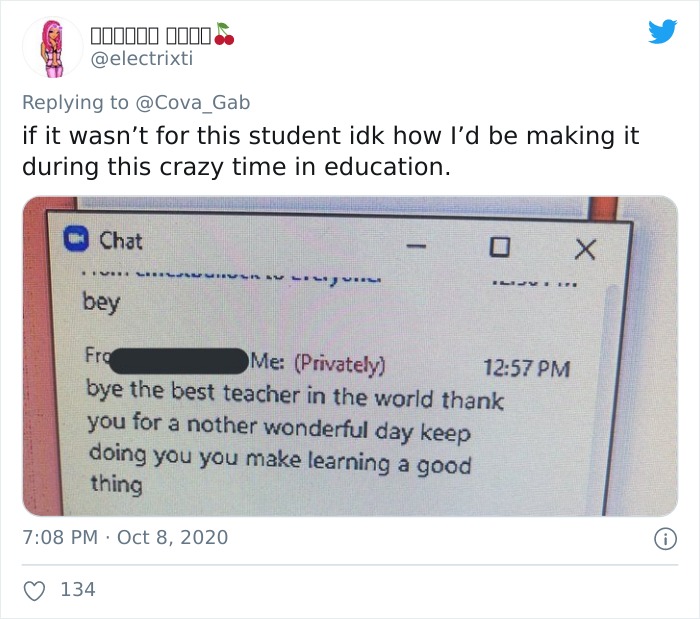 Teachers-Students-Checking-Up-Sweet-Twitter