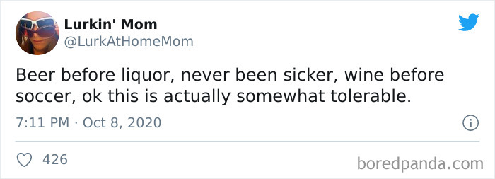 Funny-Parenting-Tweets-November