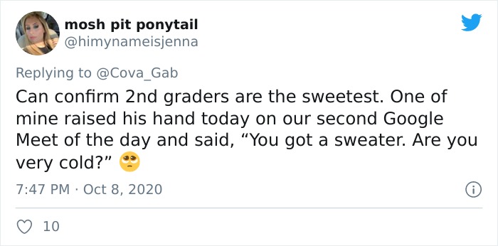 Teachers-Students-Checking-Up-Sweet-Twitter