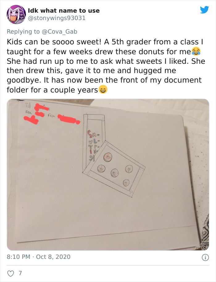 Teachers-Students-Checking-Up-Sweet-Twitter