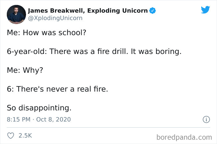 Funny-Parenting-Tweets-November