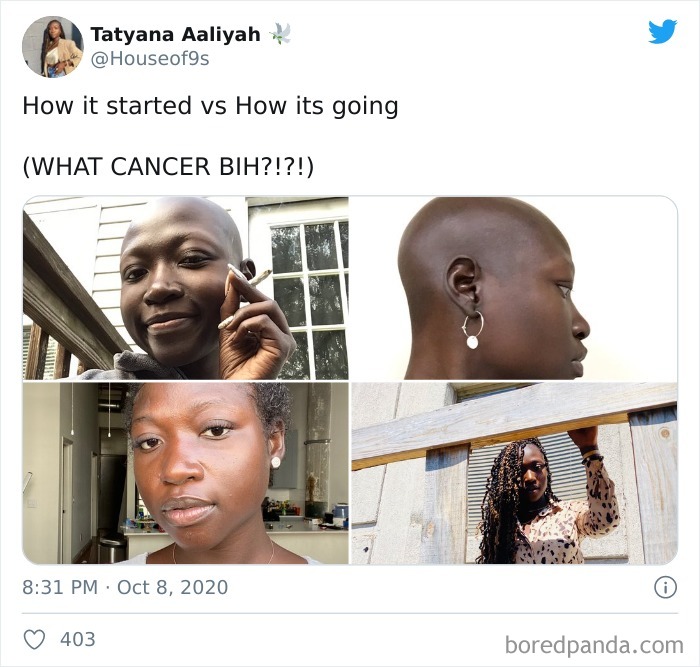 How-It-Started-vs.-How-Its-Going-Tweets-Cancer-Survivors