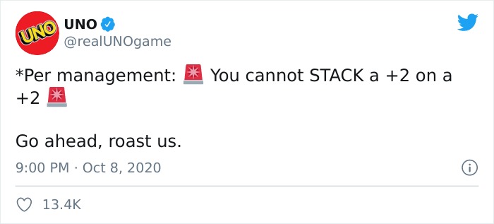 UNO Confirmed That A Popular Tactic In The Game Is Actually Illegal And People Don’t Like It UNO Confirmed That A Popular Tactic In The Game Is Actually Illegal And People Don’t Like It