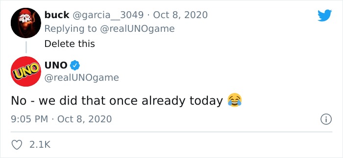 UNO Confirmed That A Popular Tactic In The Game Is Actually Illegal And People Don’t Like It UNO Confirmed That A Popular Tactic In The Game Is Actually Illegal And People Don’t Like It