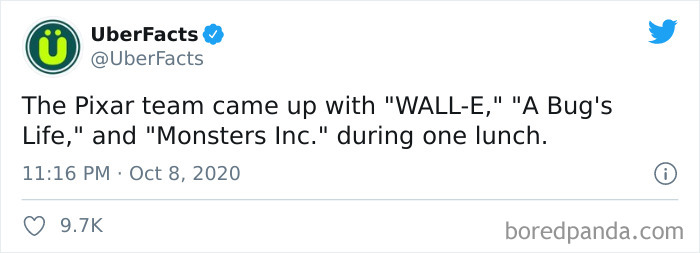 Interesting-Uber-Facts