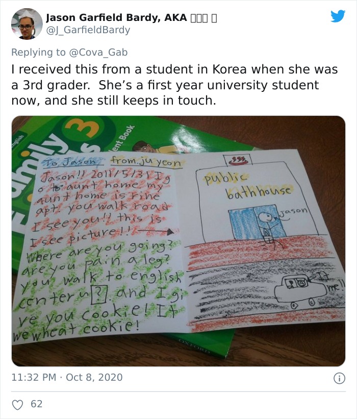 Teachers-Students-Checking-Up-Sweet-Twitter