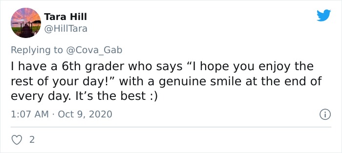 Teachers-Students-Checking-Up-Sweet-Twitter